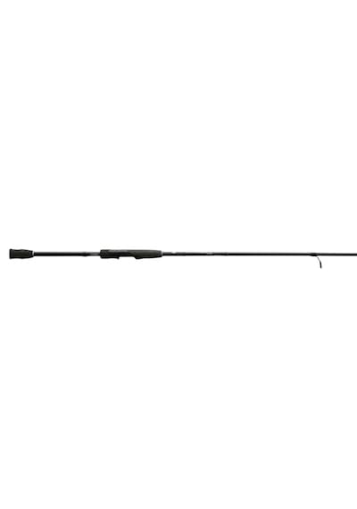 13 Fishing Defy Black Spin Olta Kamışı Standart - 244cm - 15-40gr