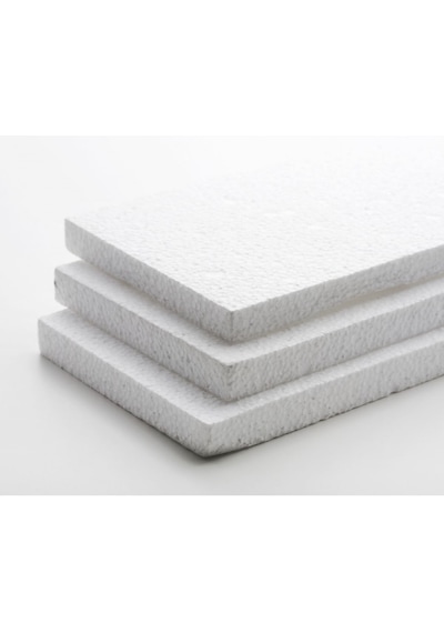 Eps Strafor Köpük 3 Cm 1 Paket 16 Adet