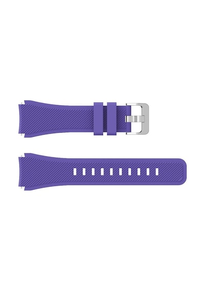 Huawei Watch Gt 3 46Mm Akıllı Saat Ile Uyumlu Kordon (536335989)