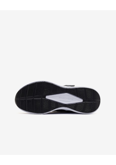 Skechers Mıcrospec Tread Büyük Erkek Çocuk Siyah Spor Ayakkabı 404115l Bksr Siyah Skechers Mıcrospec Tread Büyük Erkek Çocuk Siyah Spor Ayakkabı 404115l Bksr Siyah