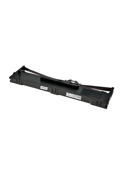 Epson LQ-590 Uyumlu Şerit