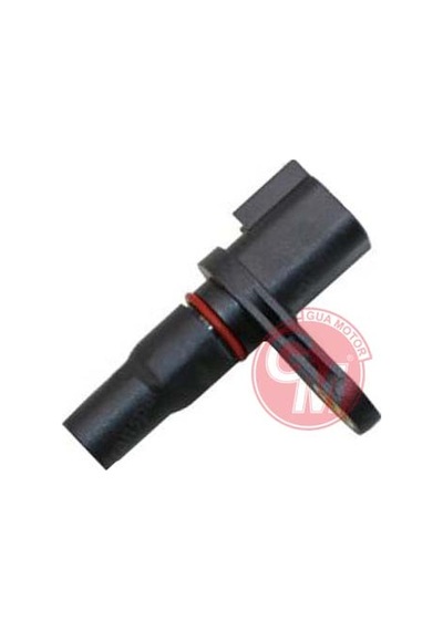 Gua 41094 Otomatik Vites Hız Kaptörü Dc4 Renault Megane Iv Talisman 319350513r -