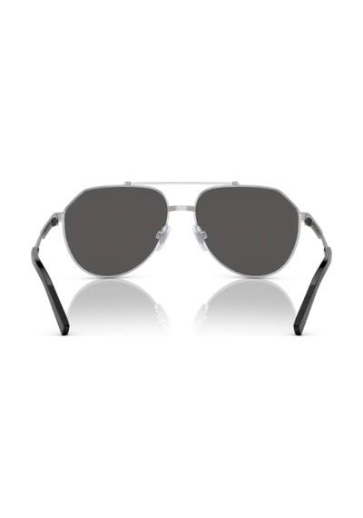 DOLCE & GABBANA ERKEK GÜNEŞ GÖZLÜĞÜ 2288 1313/87 59-15 145