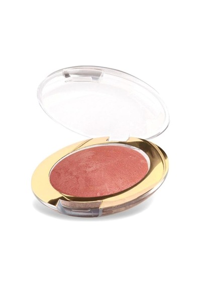 Golden Rose Allık - Terracotta Blush-On No: 08