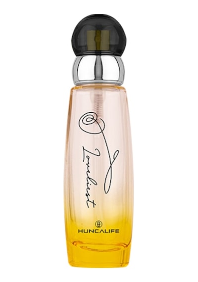 Huncalife Loveliest Kadın Parfüm EDT 30 ML