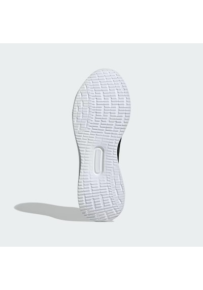 Adidas Runfalcon 5 Erkek Koşu Ayakkabısı C-adıjı0875e10a00 Siyah