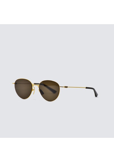 Bottega Venetta Bv 1268s 002 51 Kadın Güneş Gözlüğü