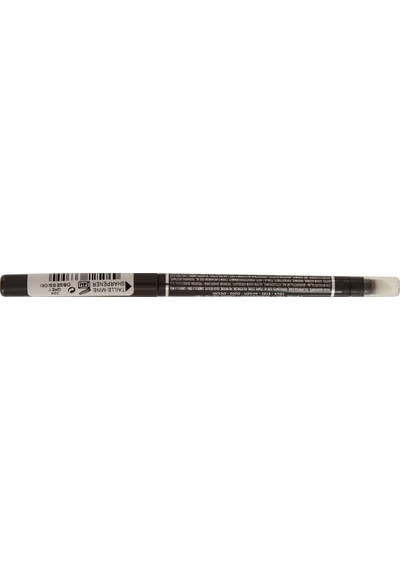 L'Oreal Paris Kalıcı Kalem No 304 Grey