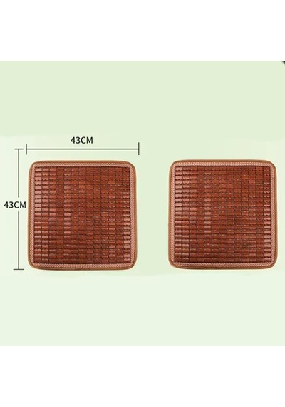 Bambu Nefes Alabilen Terlemez Oto Araç Koltuk Minderi Kaymaz Tabanlı Araç Koltuk Minderi Arka Koltuk-Renk-Tek Parça (Standart)-Bej-Bej (Gfbb) Bambu Nefes Alabilen Terlemez Oto Araç Koltuk Minderi Kaymaz Tabanlı Araç Koltuk Minderi Arka Koltuk-Renk-Tek Parça (Standart)-Bej-Bej (Gfbb)