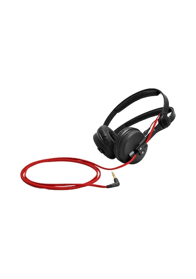 Hpc-hd25 V2 Red