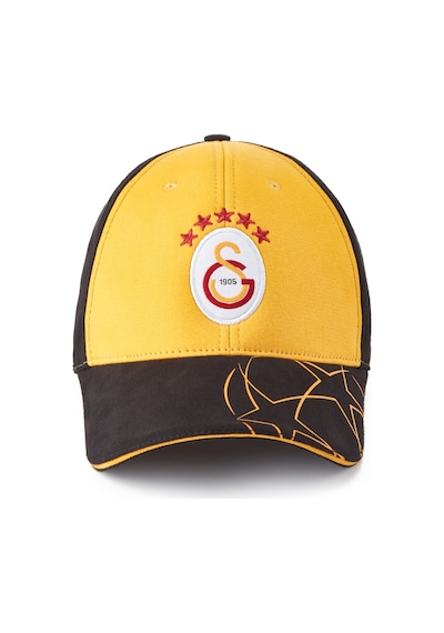 Gsstore Galatasaray Ucl Çocuk Şapka C252236 981026