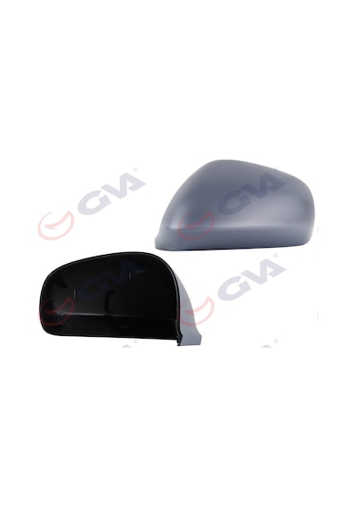 Gva 1222111 Ayna Kapağı Sol Gulıetta Mıto 05- 11 08 Astarlı Vm- 6410cpl 156059789