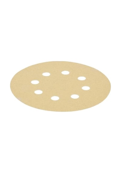 Professional Accessories C450 Standard For General Purpose, Zımpara Diski