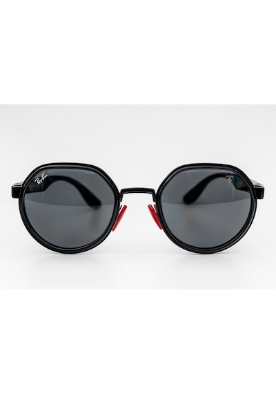Rayban Rb 3703-m F028/71 51-21 Unisex Güneş Gözlüğü Nude