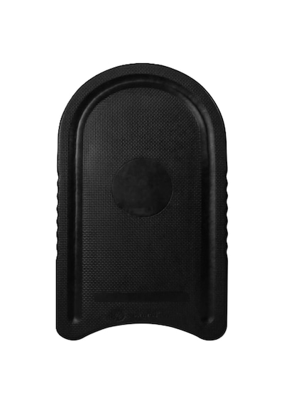 Yüzme Eğitim Kickboard, Yetişkinler İçin