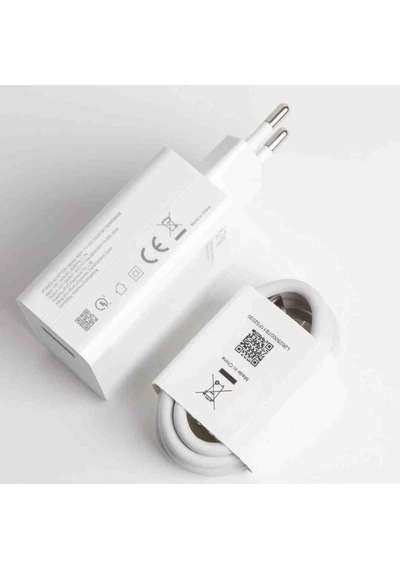 Destekli 5'i 1 Arada Seyahat Kablo Seti Usb Type-c Micro Usb Şarj Kablosu Ve Dönüştürücü Adaptörlü Mini Kablo K