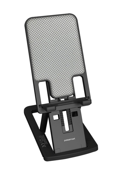 Telefon Tablet Standı