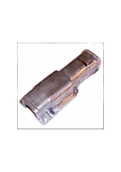 Makita JR3070CT Dişli Yuva Kap Ürün Kodu 154551-6