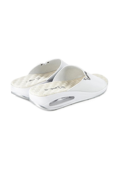 Muya Purist Anatomik Air Max Tabanlı Kadın Terlik 33236-4073-STAN