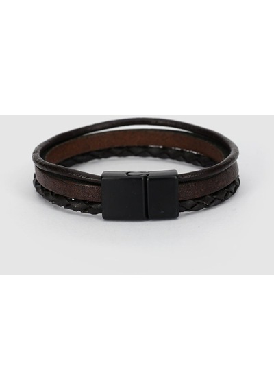 Ltb 013209117712054_000 001 Bileklik