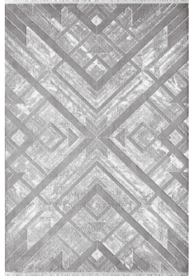 Royal Venedik Vk08F 160X230