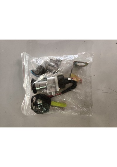 Volta Vsx Kontak Seti  00