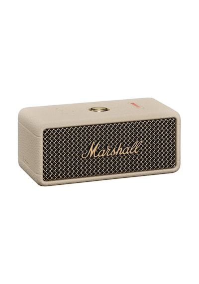 Marshall Emberton III Bluetooth Hoparlör