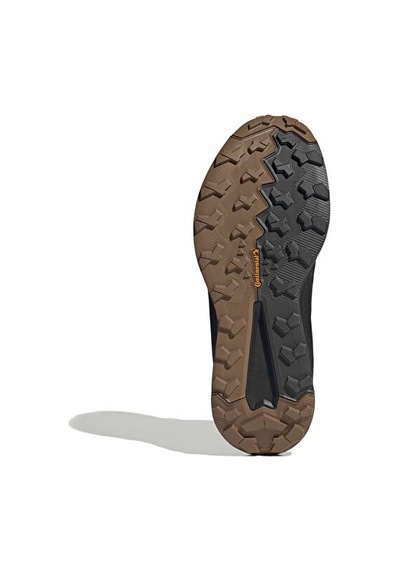 Adidas Terrex Freehıker 3 Ultra Gtx Erkek Trekking Bot Ve Ayakkabısı Hp3481 Siyah