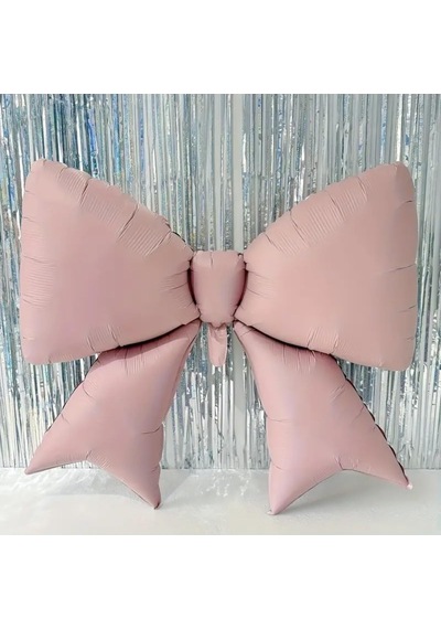Fiyonk Folyo Balon 5575643563 Genel