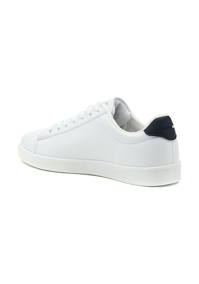 U.S. Polo Assn. Franco Sneaker Ayakkabı Ckr00104