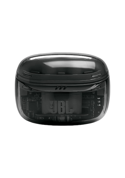 JBL Tune Beam 2 Ghost Edition TWS Bluetooth Kulak İçi Kulaklık