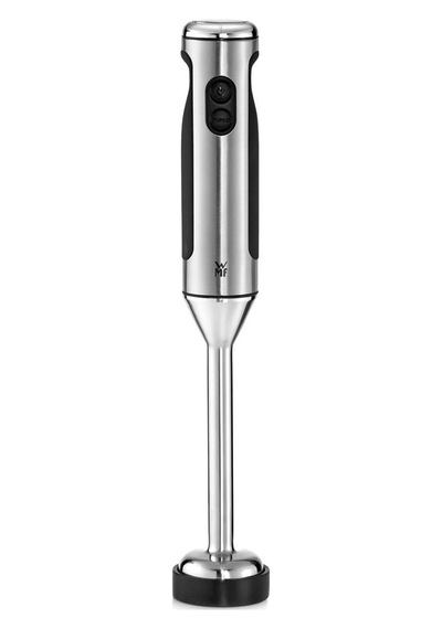 WMF Lineo 4'lü El Blender Seti