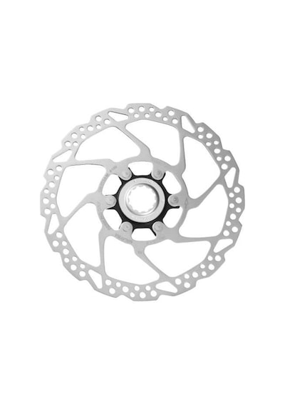 Shımano Deore Sm-rt54 180mm Center Lock Rotor