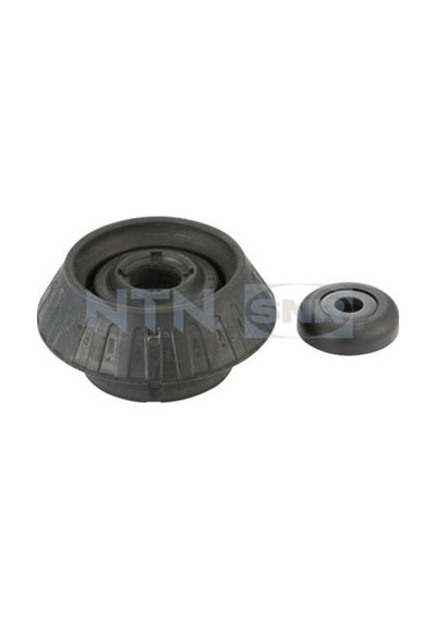 Snr Kb67401 Amortisör Kiti Suspensıon 5035-57