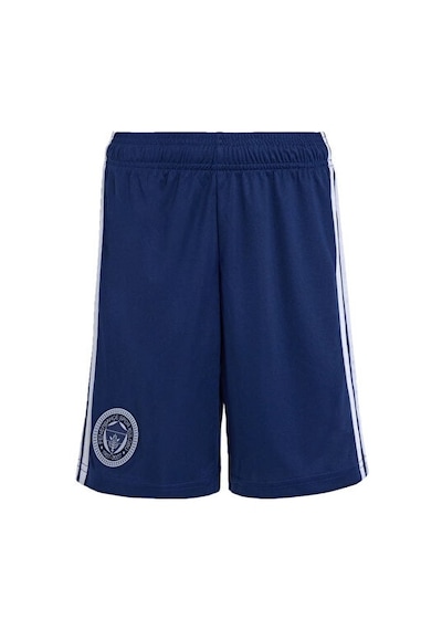 Adidas Fenerbahçe 26/27 Üçüncü Şort Çocuk Fenerbahçe 26/27 Üçüncü Şort Kc7396 Lacivert