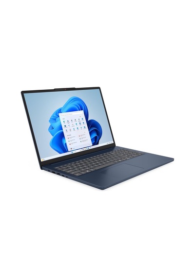 Lenovo IdeaPad Slim 3 16IRH10 83K20009TRAT11 i5-13420H 8 GB 2 TB SSD 16" W11H Dizüstü Bilgisayar
