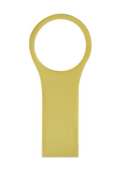 Tedzin Byl 120 Metal Usb Bellek 16gb Çok Renkli