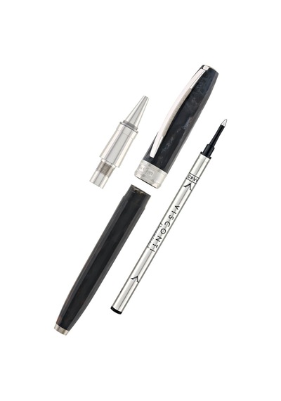 Visconti Van Gogh Potato Eaters Roller Kalem Kp12-24-rb Standart
