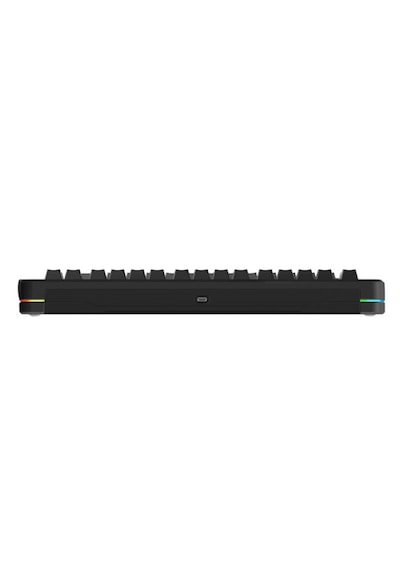Mchose X75 MC-X75-1A %75 RGB Kablosuz Mekanik Gaming Klavye