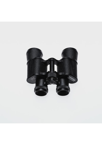 Baigish 10x40 Profesyonel Yüksek Kaliteli Metal Dürbün Askeri Ve Avcılar Orjınal Rus Dürbünü Açık Sarı