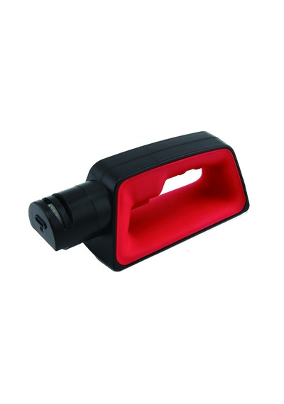Bood Kn-83 Bıçak Bileme Makinesi