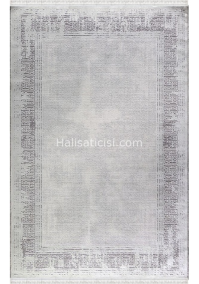 Merinos Halı Rodin 60894 096