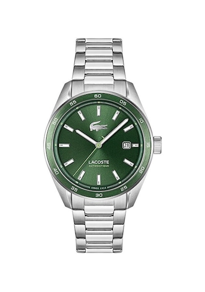 Lacoste Lac2011376 Erkek Kol Saati