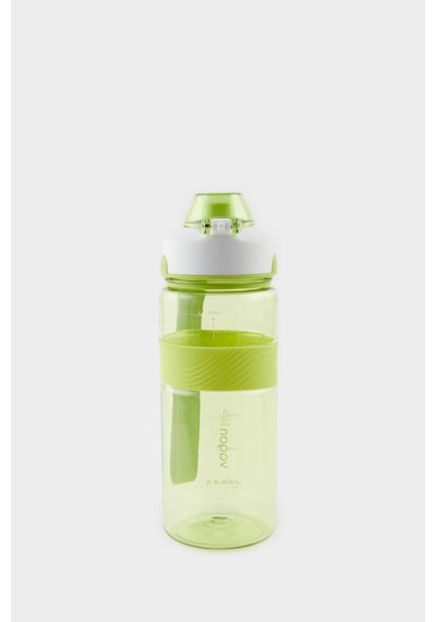 Defacto Unisex 600 Ml Matara F2871axnsgn2 Yeşil-gn2