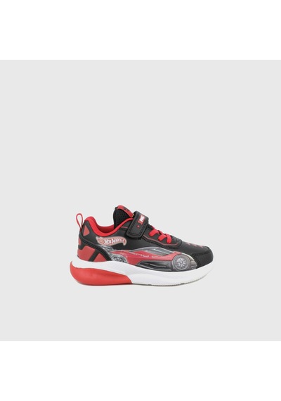 Nerorosso Bot Kız Çocuk 8991011 Igı&co Hwh 89910 Nero/rosso 27-32 Siyah