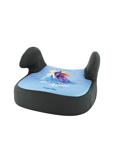 Comfymax Disney Dream 15-36Kg Oto Koltuğu Yükseltici - Frozen II