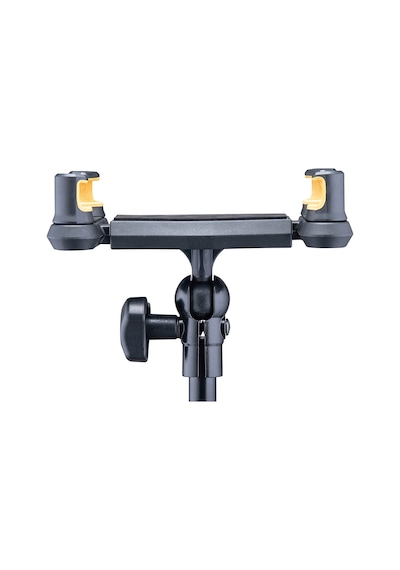 Hercules Hcdg-307b Tablet &amp Phone Holder