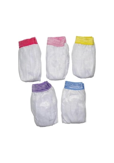 Shop Kuş Kafesi Tülü, Xl
