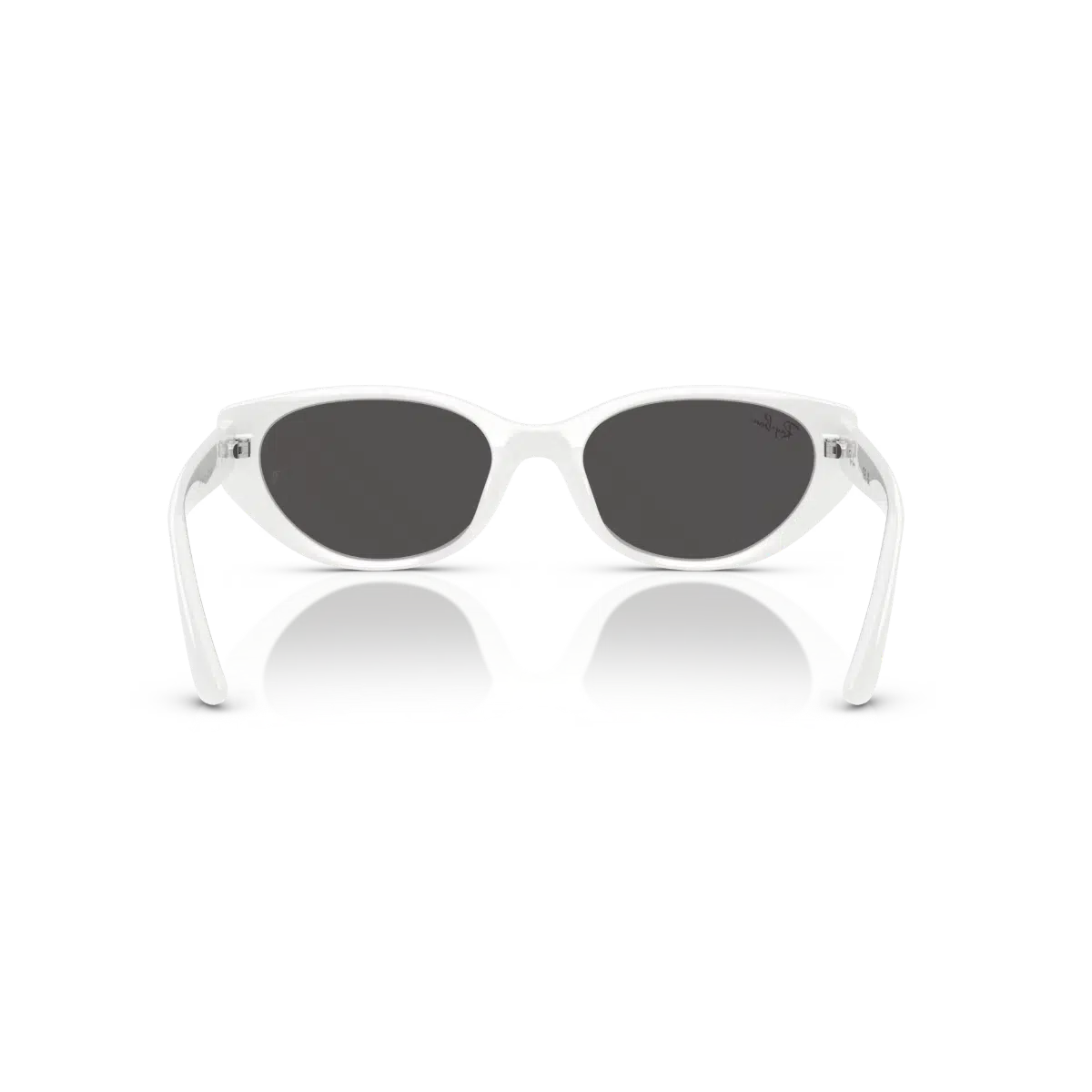 Ray-Ban RB4457D 6772/87 55 Güneş Gözlüğü
