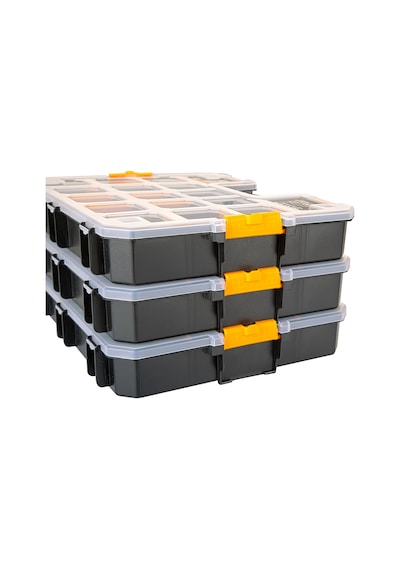 Superbag Craft Organizer 300